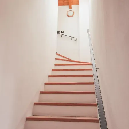 Apartment Sunshine *