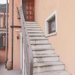 Sunshine * Acquaseria