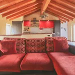 Sunshine * Acquaseria