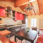 Sunshine Appartement