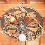 Sunshine Appartement Acquaseria