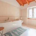 Sunshine Apartment *