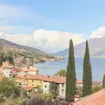 Sunshine Appartement