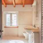 Appartement Sunshine Acquaseria