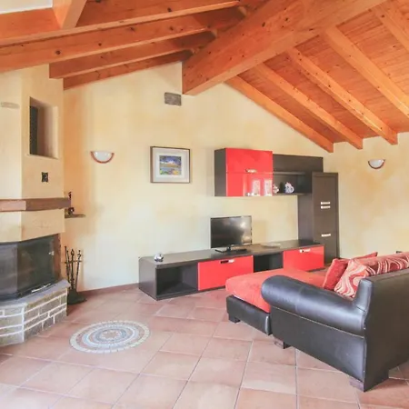 Appartement Sunshine *