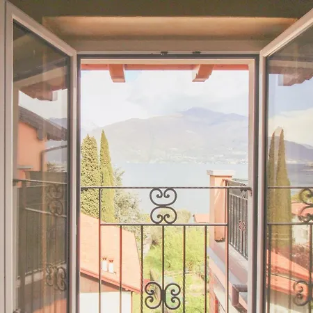 Sunshine Appartement Acquaseria