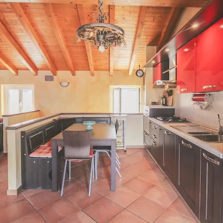 Appartement Sunshine