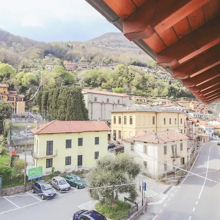 Appartement Sunshine