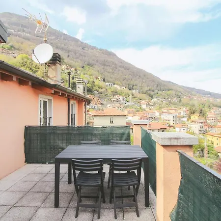 Sunshine * Acquaseria