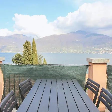 Appartement Sunshine *