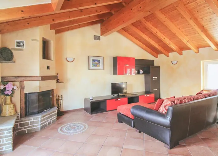 Apartament Sunshine *