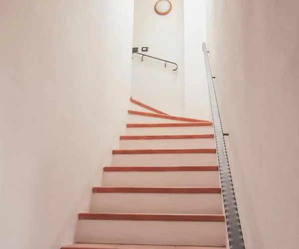 Apartament Sunshine *