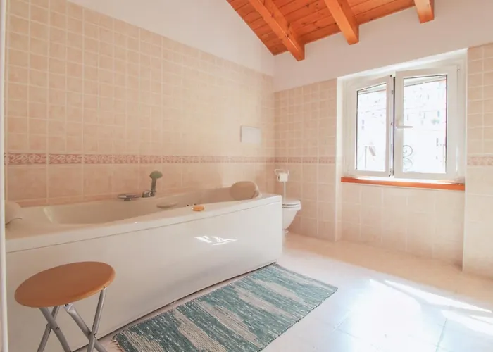 Sunshine Apartament *