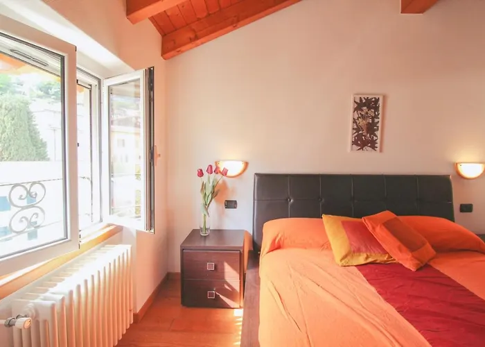 Apartament Sunshine