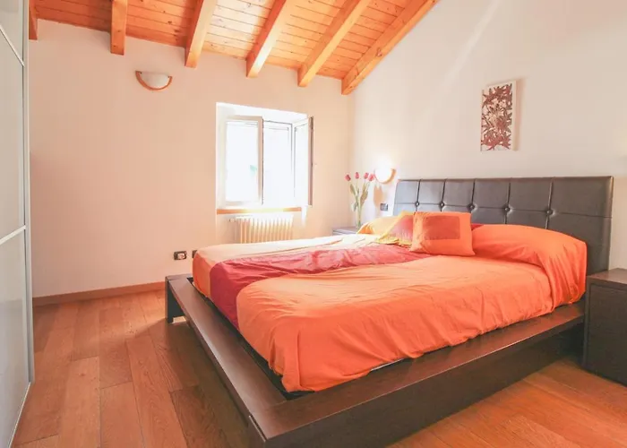 Sunshine Apartament