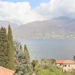 Sunshine Acquaseria